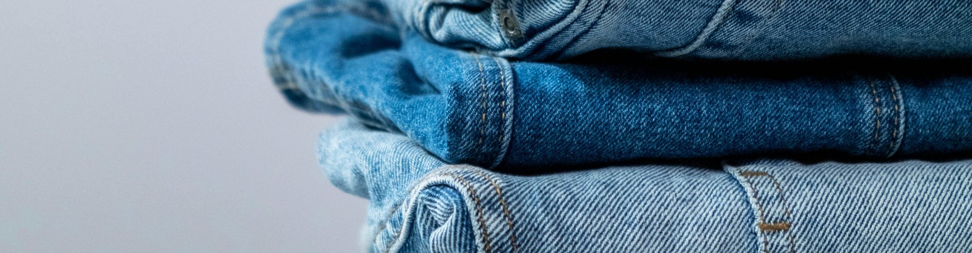 Monthly laundry subscription plan North Jersey